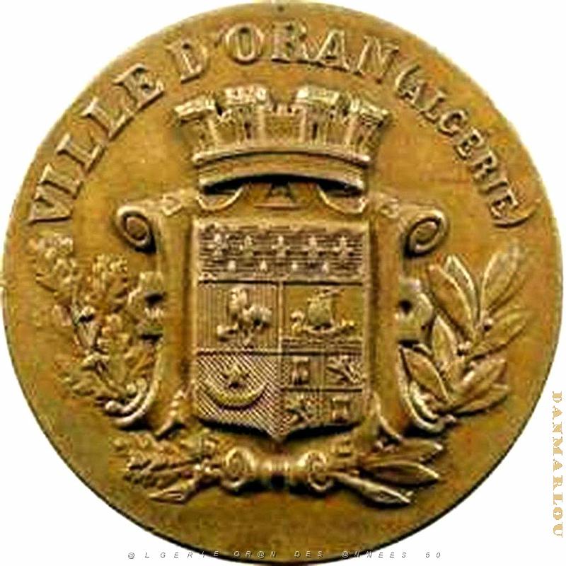 MEDAILLES D AFN - 301.jpg